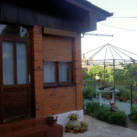 Apartman Thea Apartment Opatija