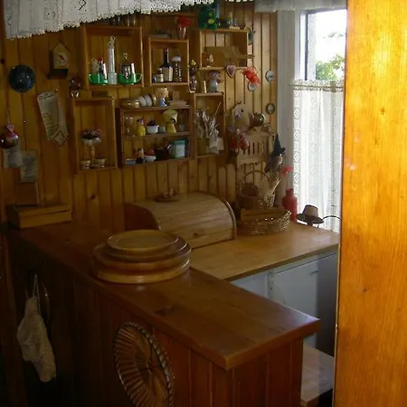 Apartman Thea * Opatija