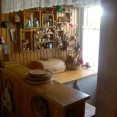 Apartman Thea Opatija