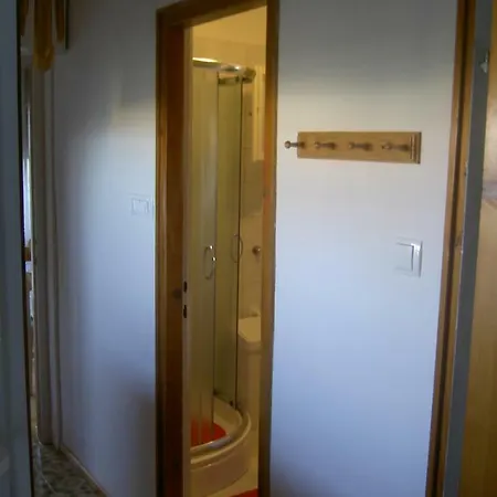 Apartman Thea * Opatija